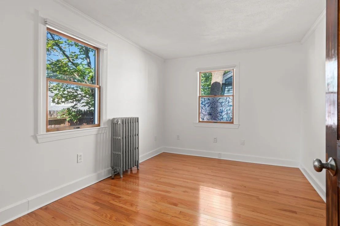 Photo of 29 Myrtle Street