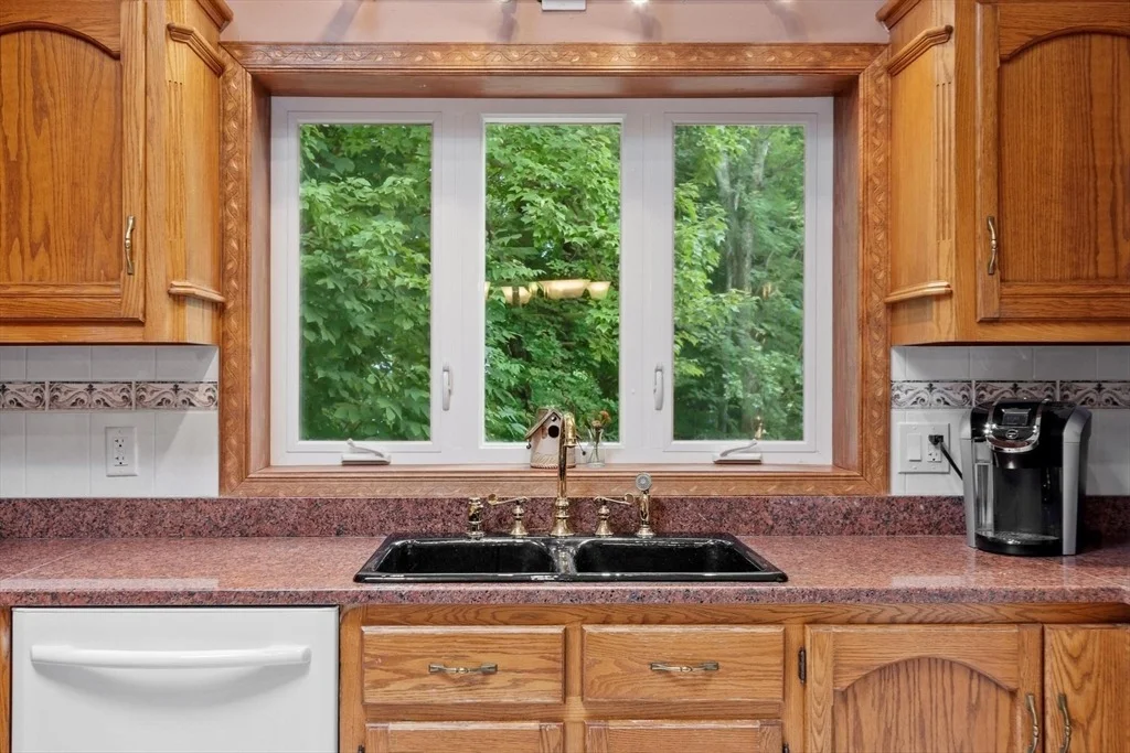 Photo of 23 Appaloosa Drive