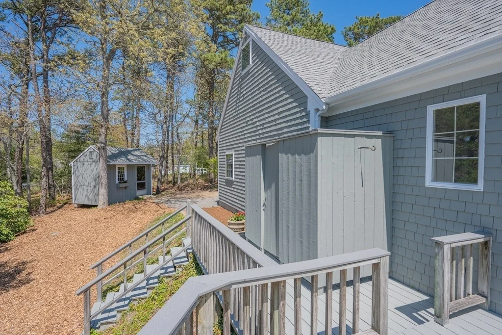 Photo of 310 Depot Rd.