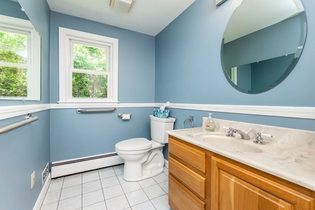 Photo of 12 Charlesgate Rd