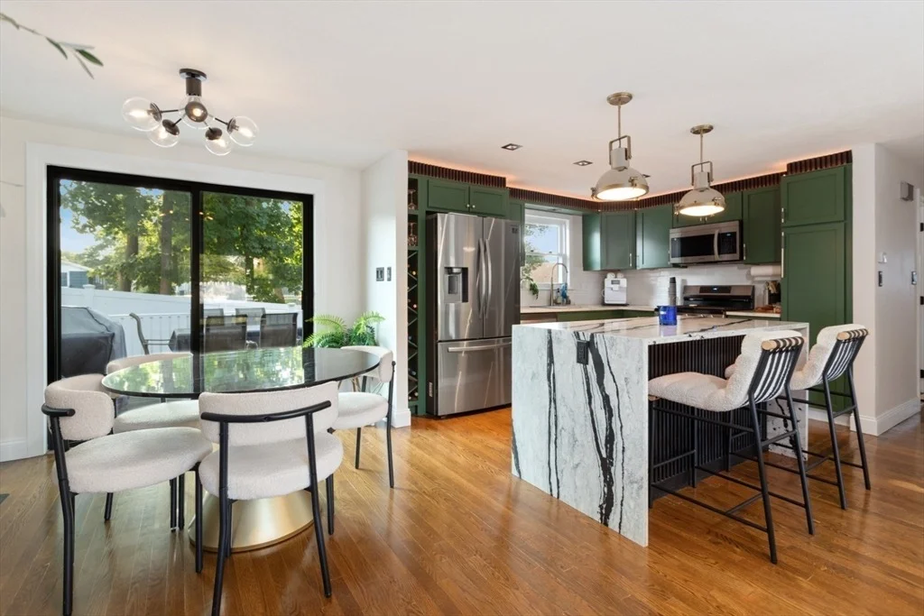 Photo of 29 Clinton Ave