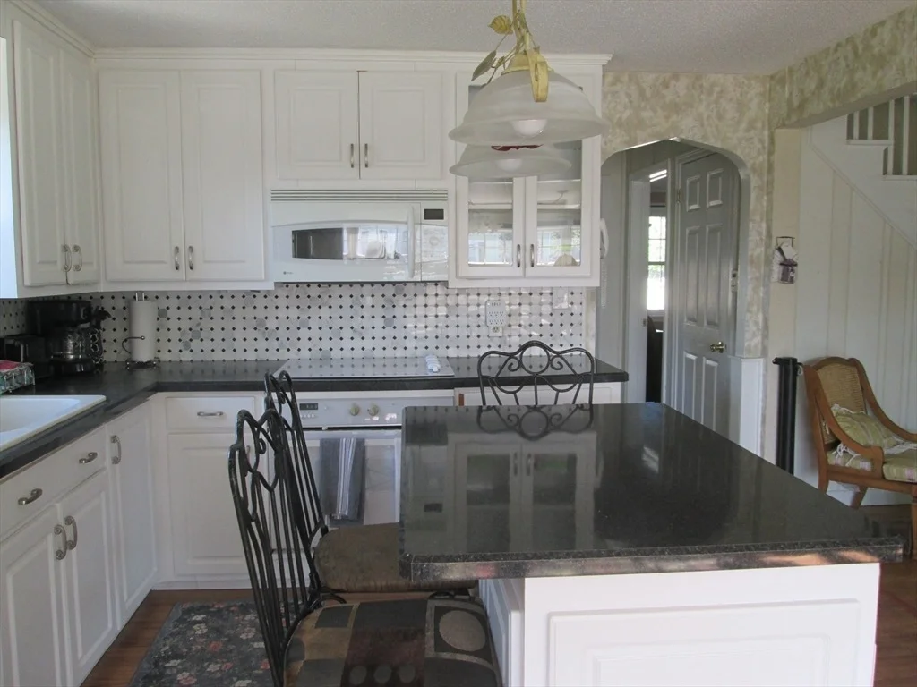 Photo of 28 Clairmont Ave