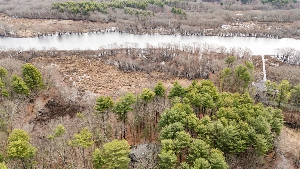 Photo of 351 Silver Hill Road