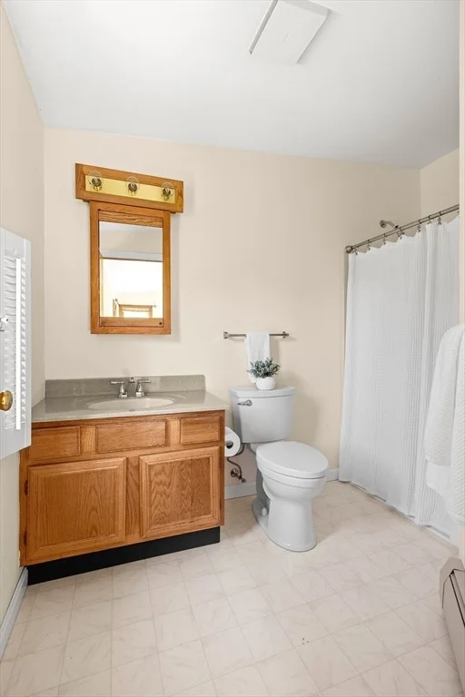 Photo of 148-R Elm St