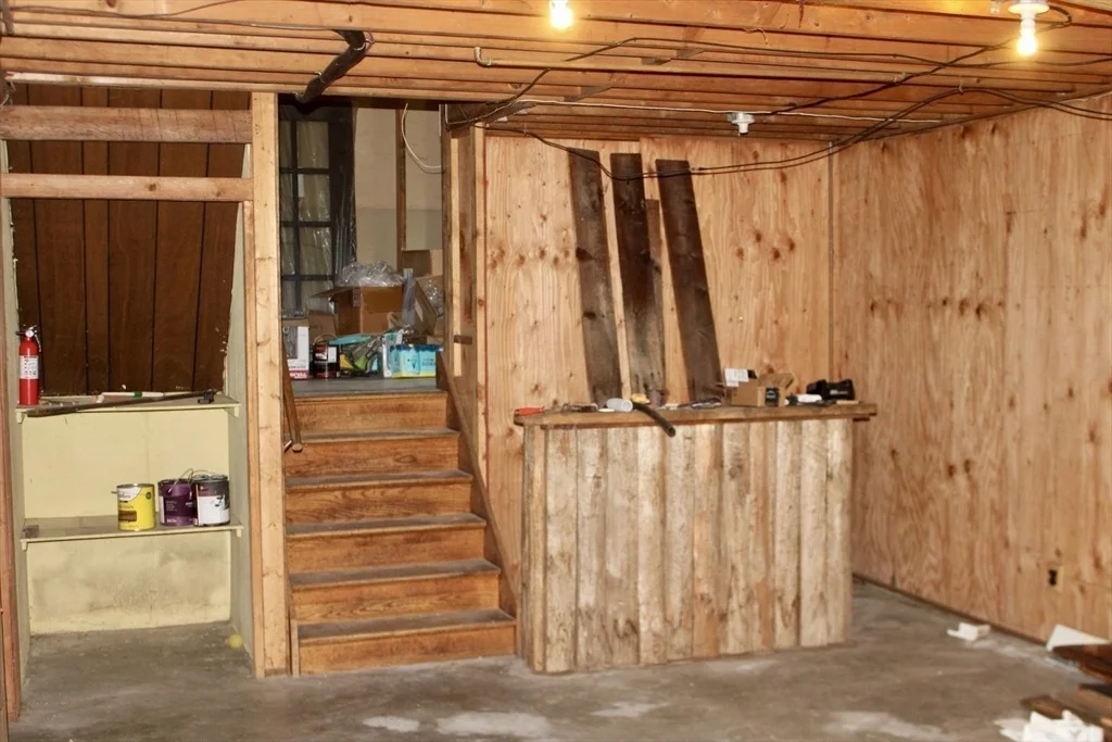 Photo of 288 Truce Rd