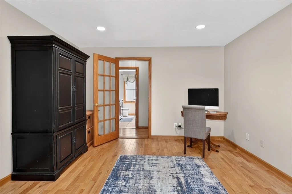 Photo of 23 Twin Spring Drive