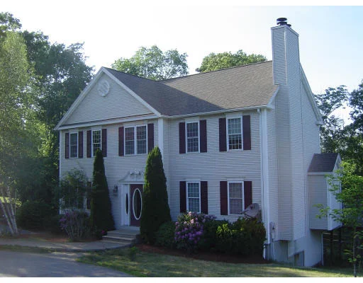 Photo of 7 Leland Hill Rd