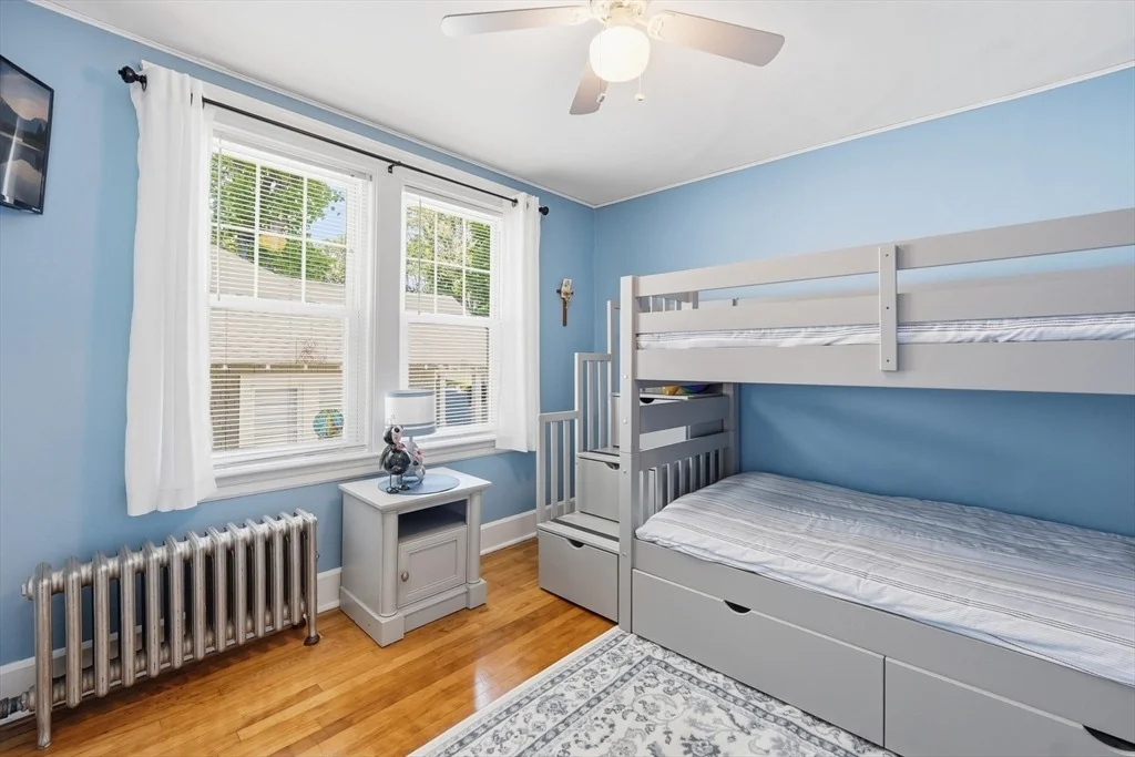 Photo of 17 Tallawanda Drive