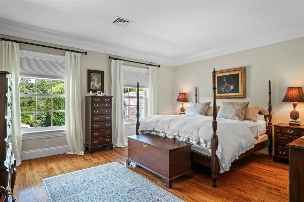Photo of 17 Crowninshield Road