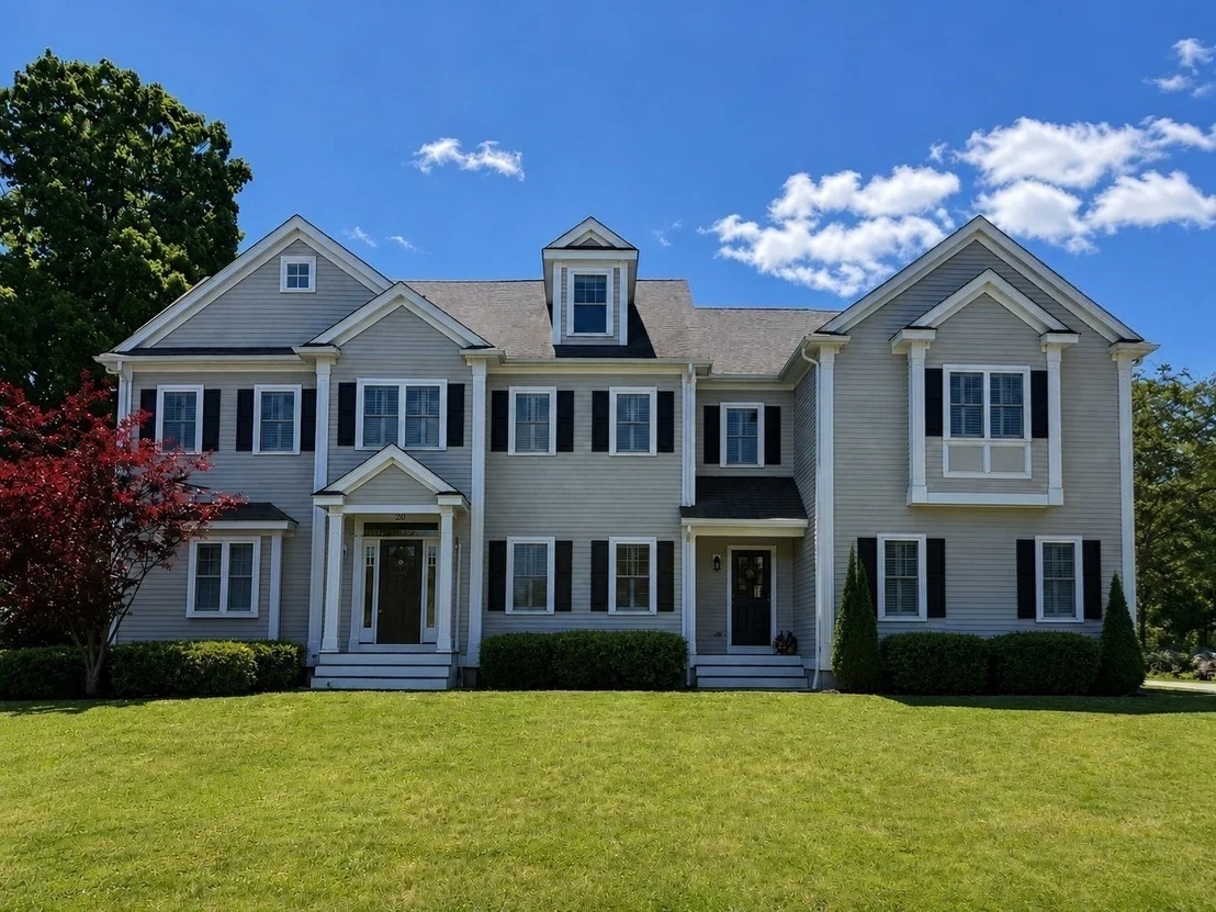 Photo of 26 Webster Rd