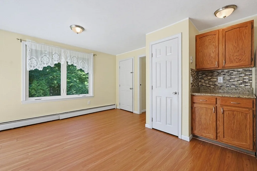 Photo of 2 Mayflower Circle
