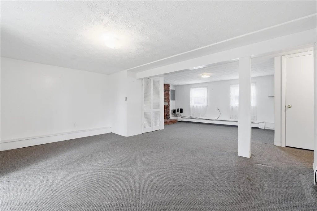 Photo of 21 Newhill Rd