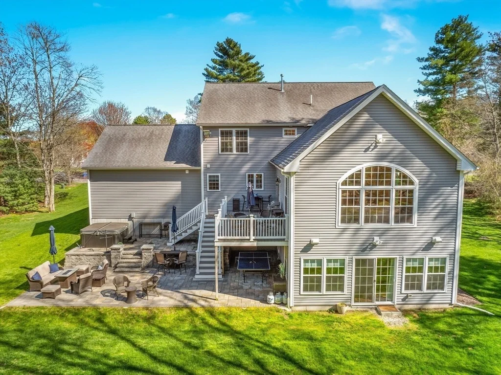 Photo of 206 Burnside