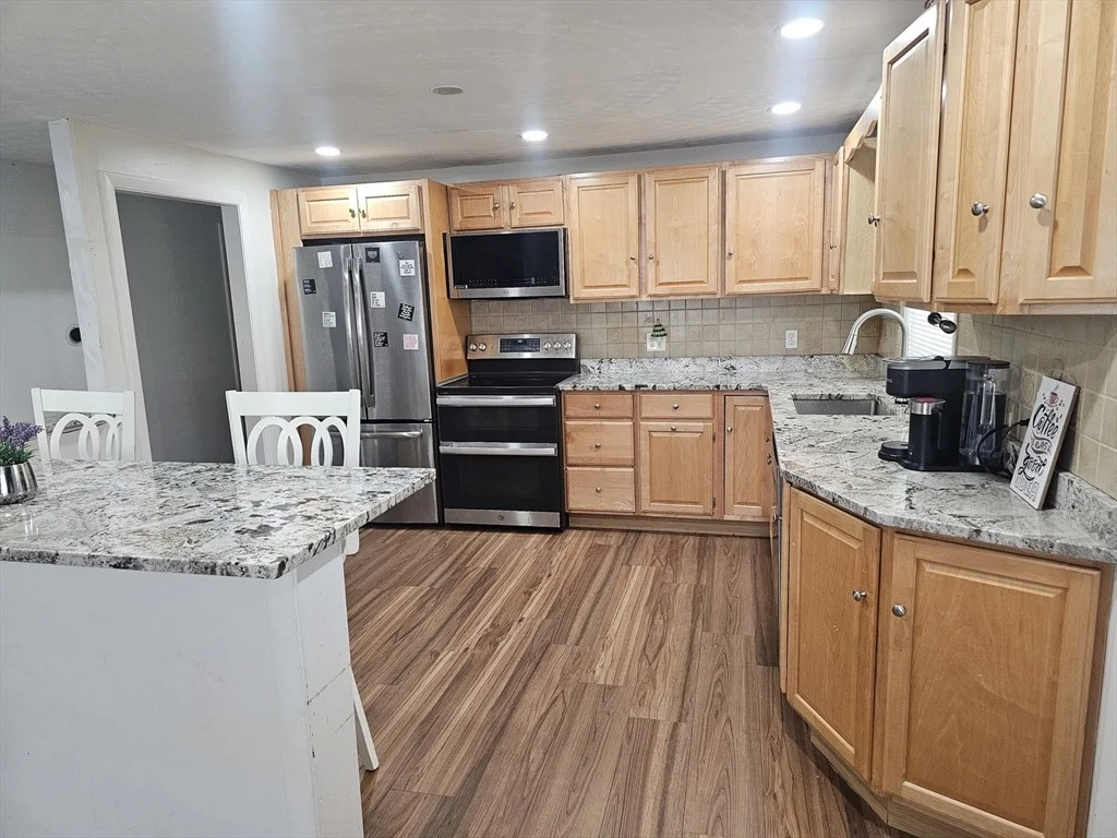 Photo of 10 Marmion Ave