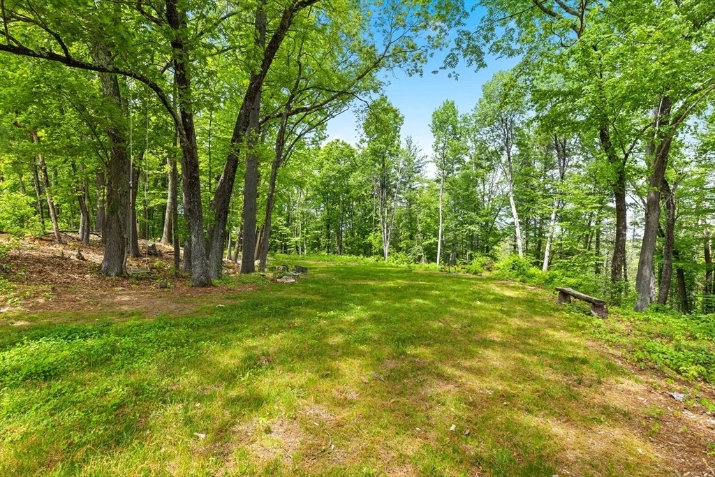 Photo of 18 Isaac Davis Rd