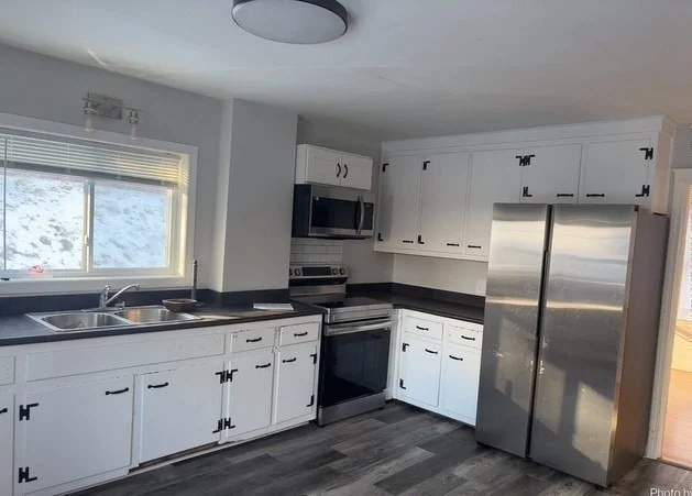 Photo of 13 Merchant St