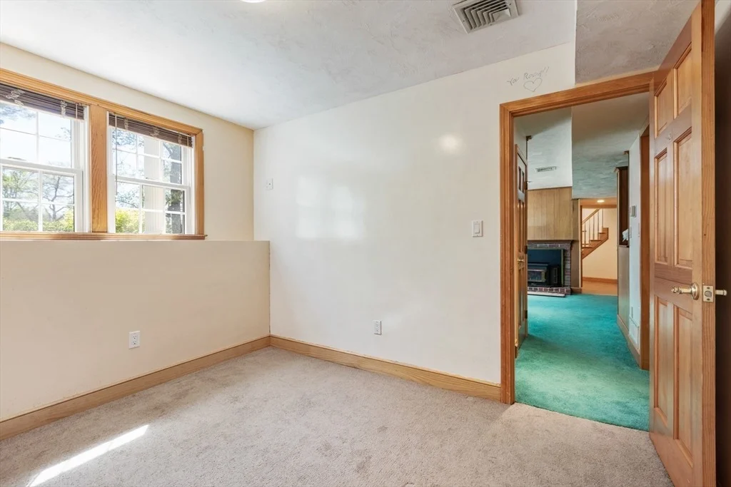Photo of 186 Ridge Street
