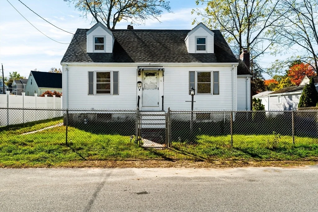 Photo of 6 Kendal Dr