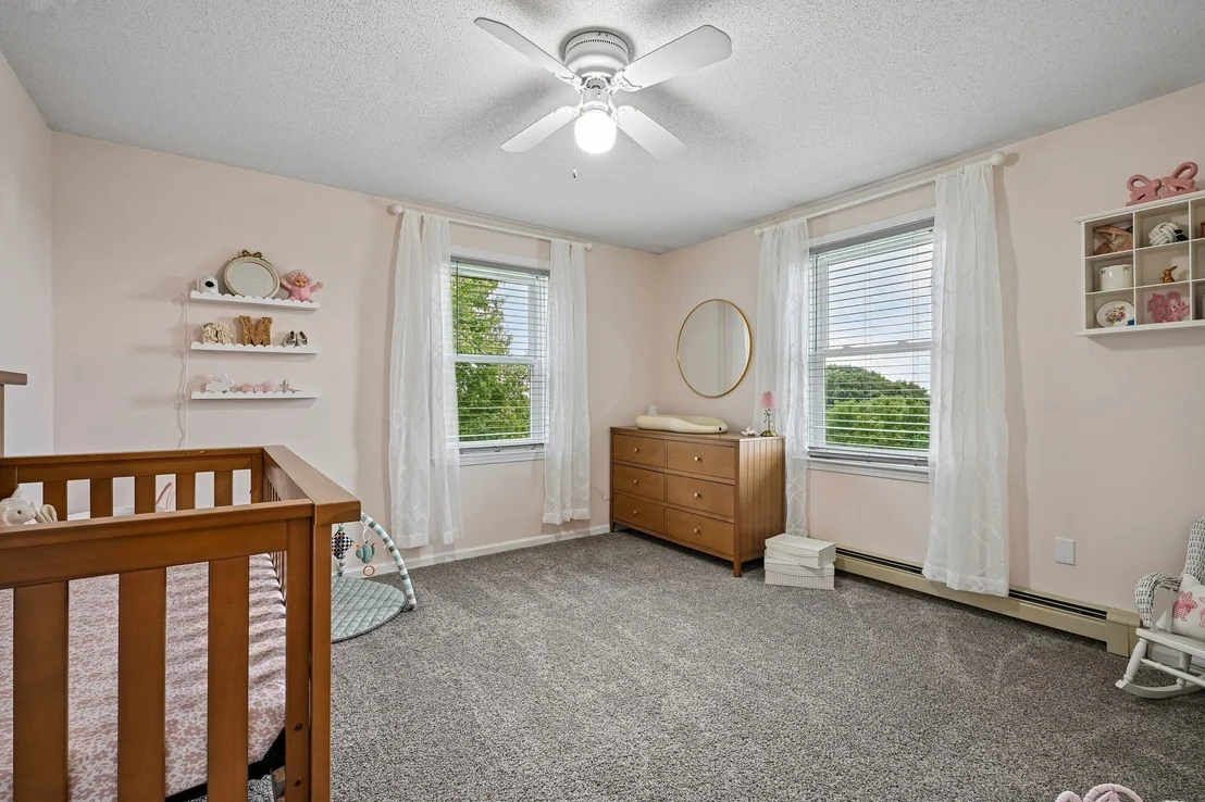 Photo of 25 Piasta Rd