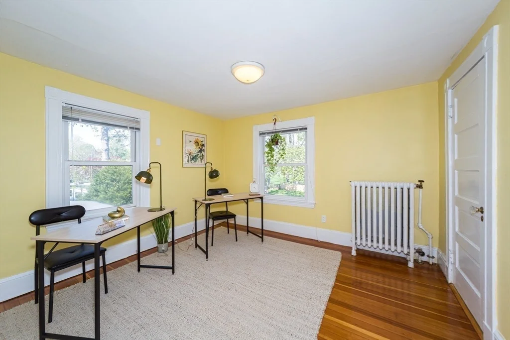Photo of 9 Overhill Rd.