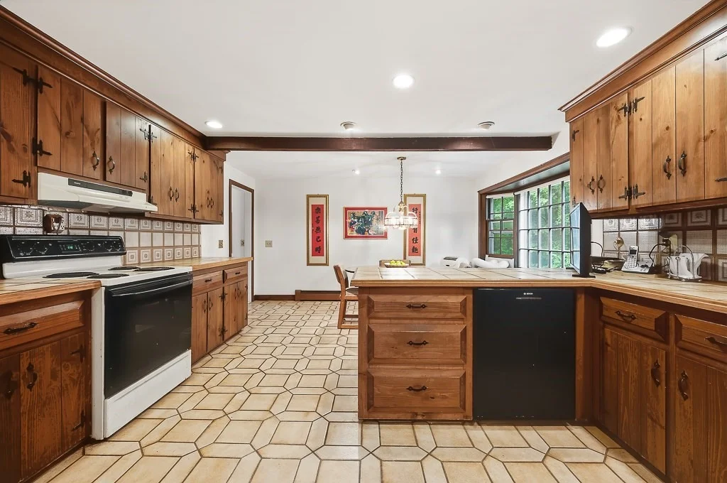 Photo of 17 Olde Coach Road