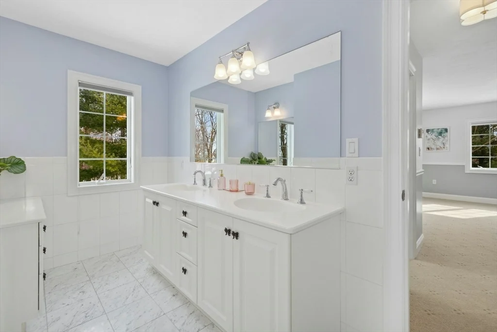 Photo of 78 Carter Rd