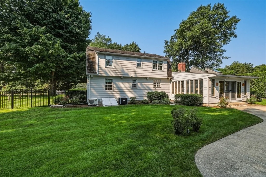 Photo of 71 Cedar Rd