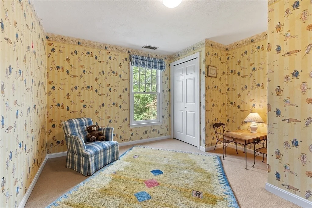 Photo of 166 Harrington Ave
