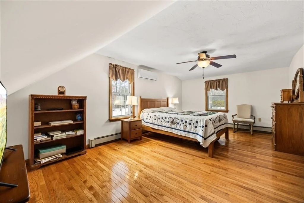 Photo of 47 Caroline Drive