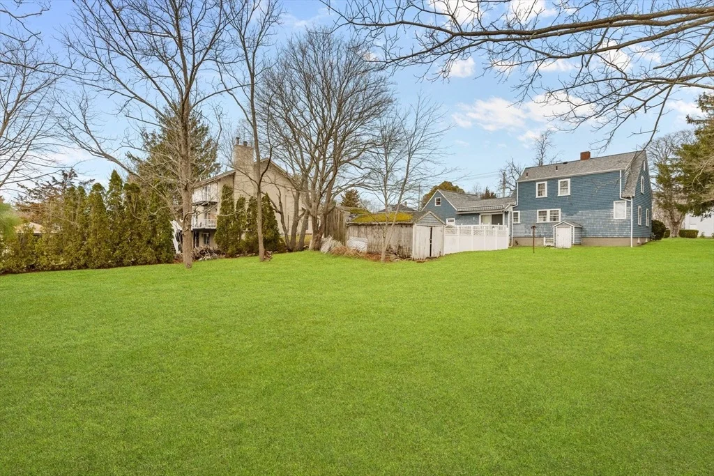 Photo of 987 Wilson Rd