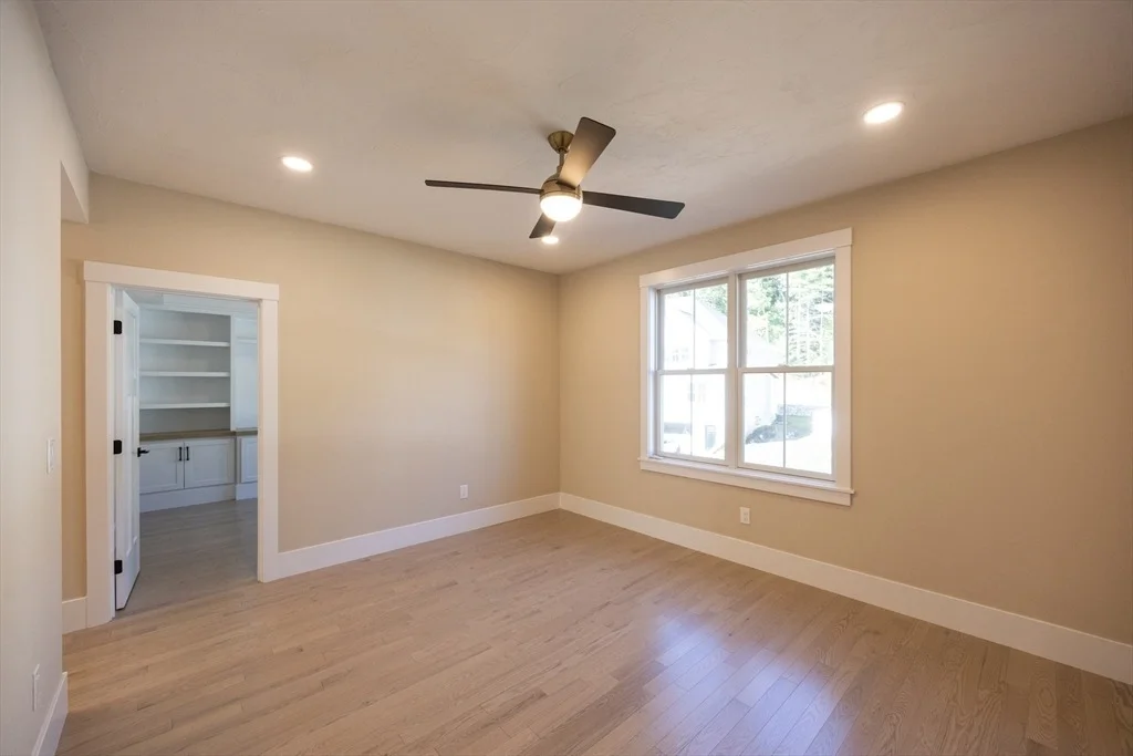 Photo of Unit 40 at 44 Thomas Mann Circle