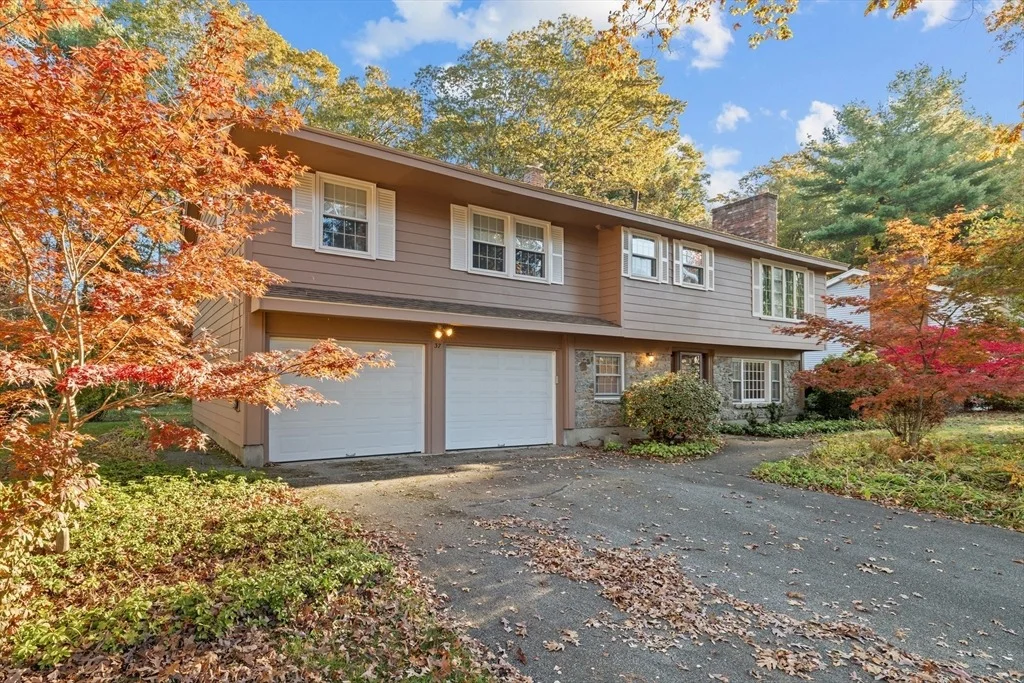 Photo of 37 Ledgewood Road
