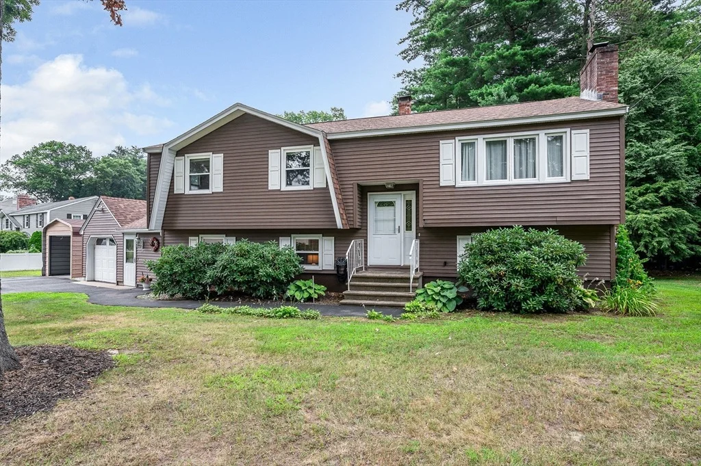 Photo of 75 I Street