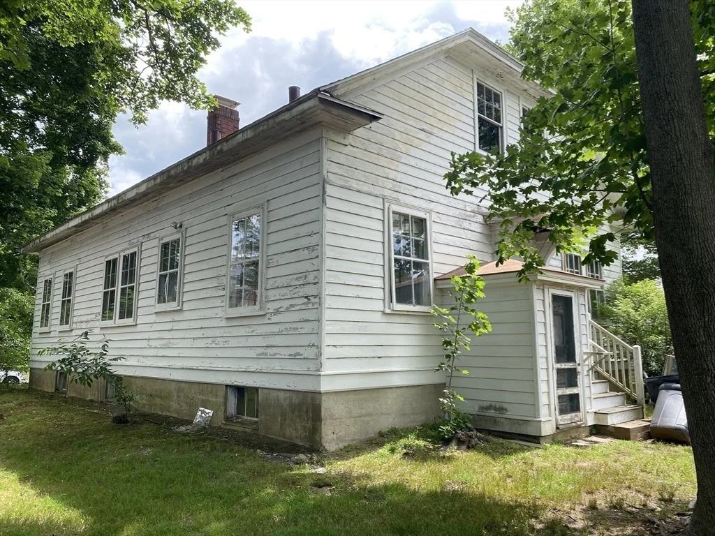 Photo of 18 Princeton Ave