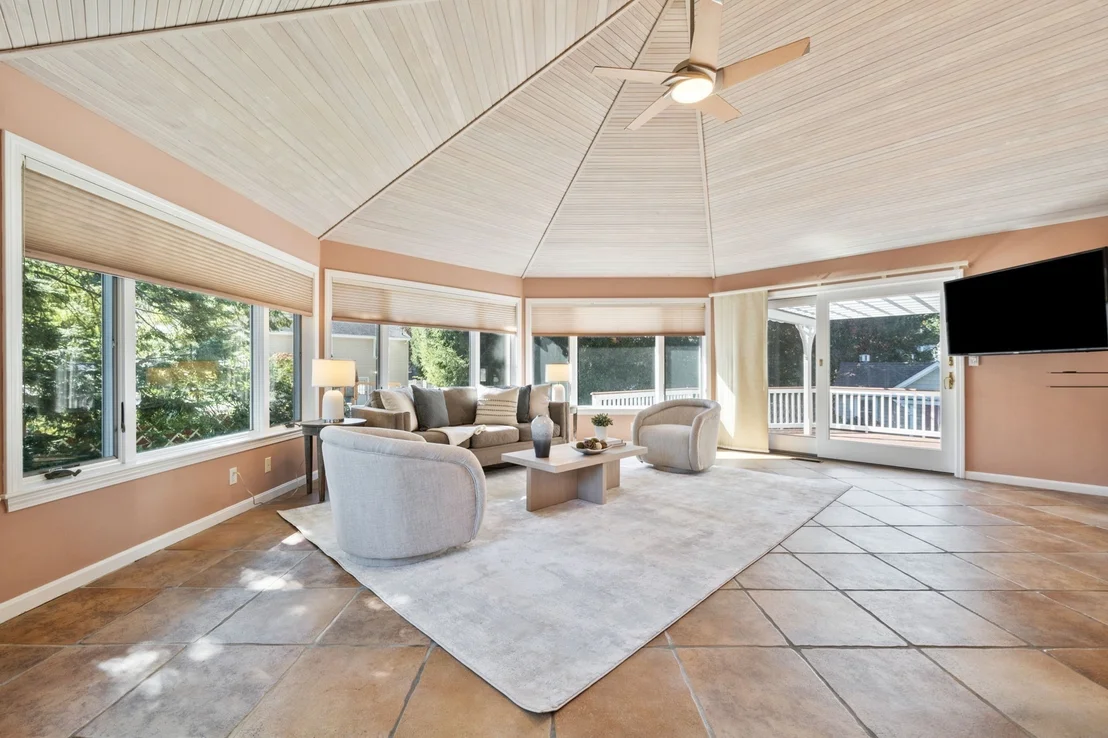 Photo of 24 Styles Drive