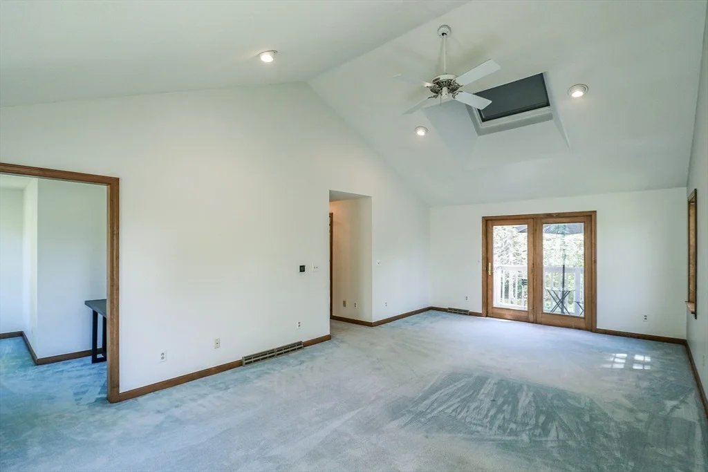Photo of 7 Woodsley Road