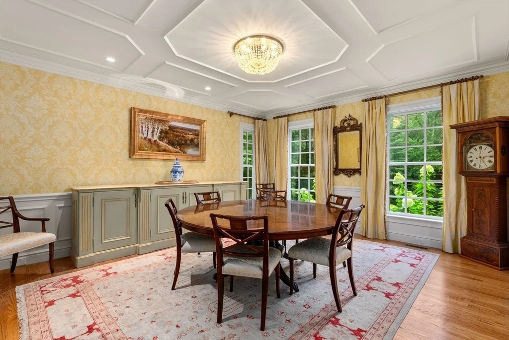 Photo of 91 Montvale Rd