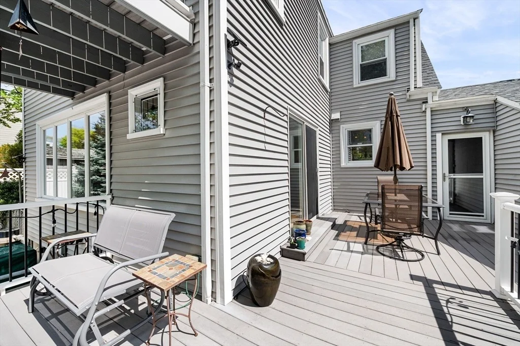 Photo of 28 Burpee Rd