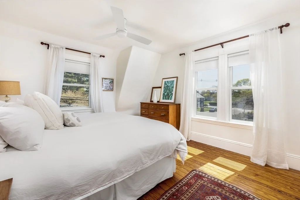 Photo of 39 Clifton Avenue