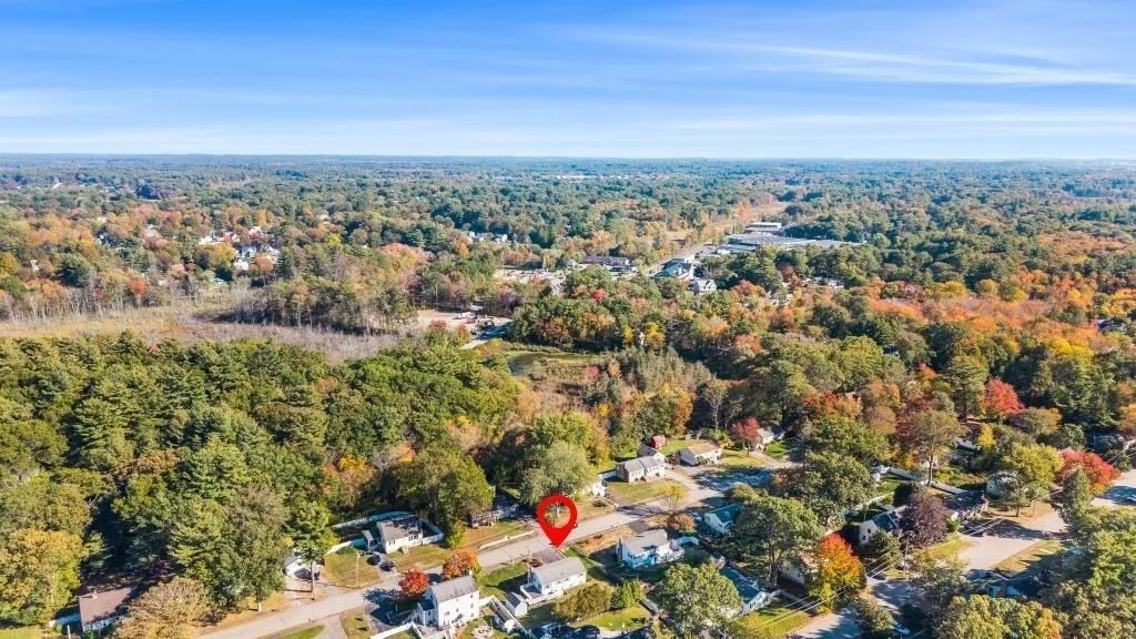 Photo of 11 Cedarcrest Road