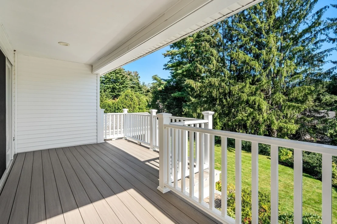 Photo of 67 Crestview Road