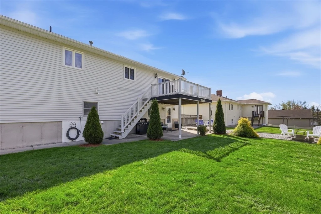 Photo of 39 Salli Circle