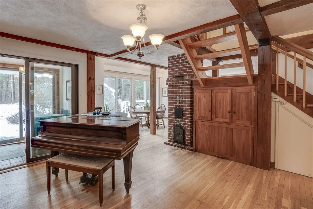 Photo of 46 Warren Avenue