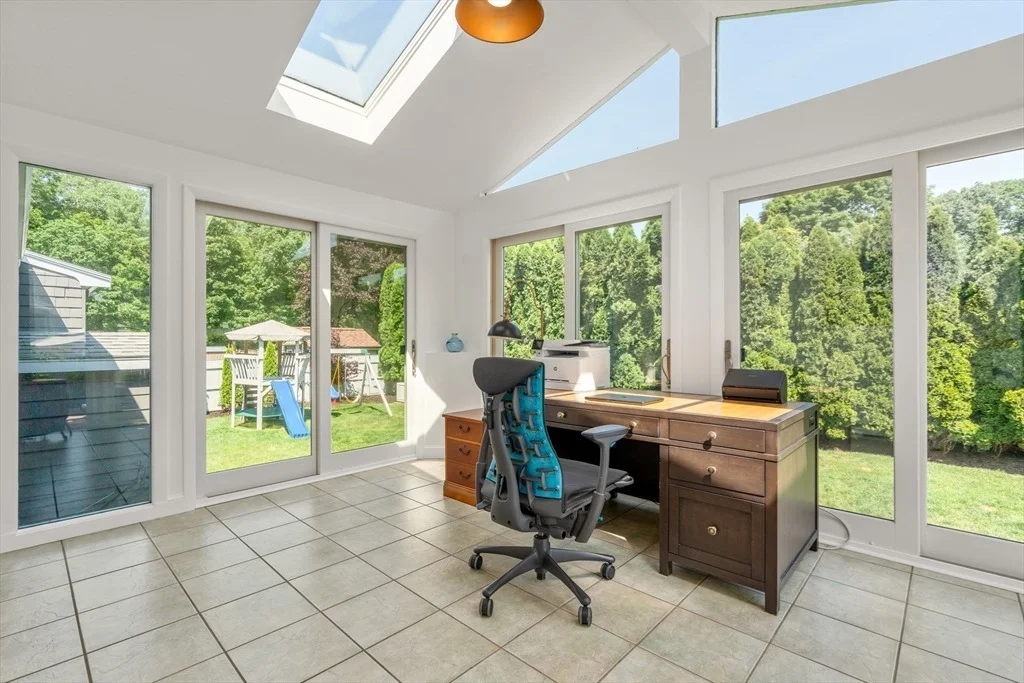 Photo of 5 Adeline Rd