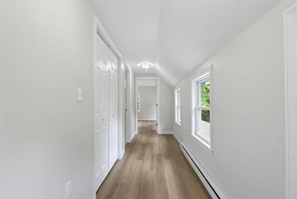 Photo of 5 Friedel St