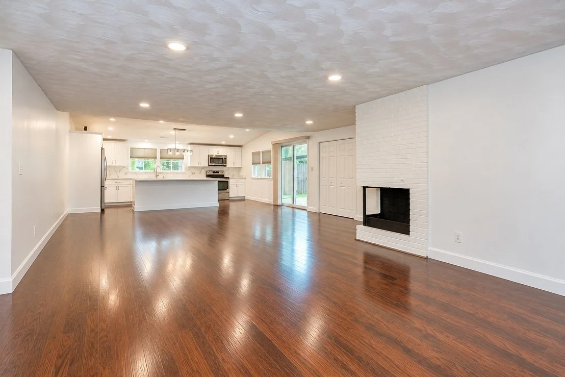 Photo of 12 Fairfield Ter