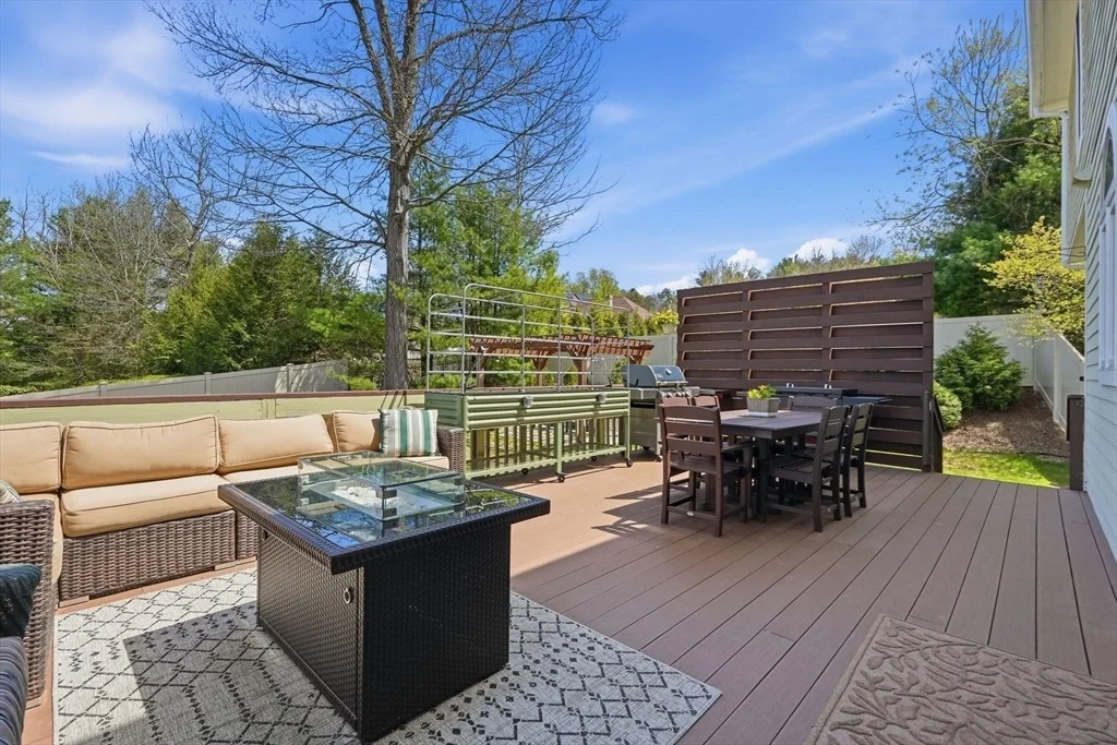 Photo of 12 White Pine Road