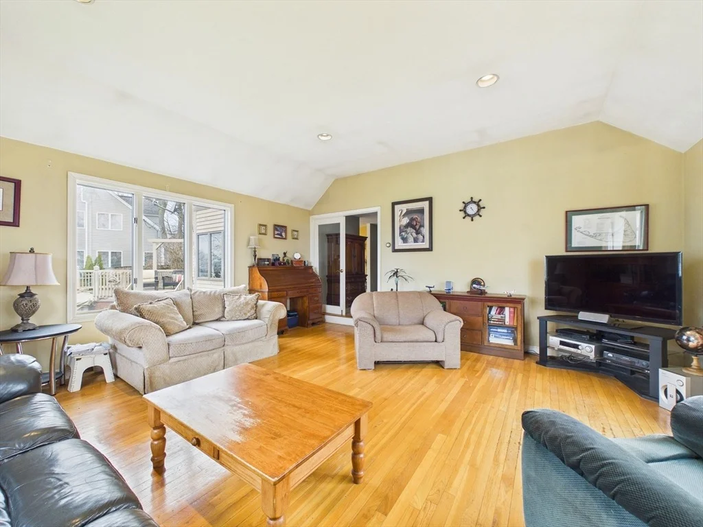 Photo of 50 Prospect Ave