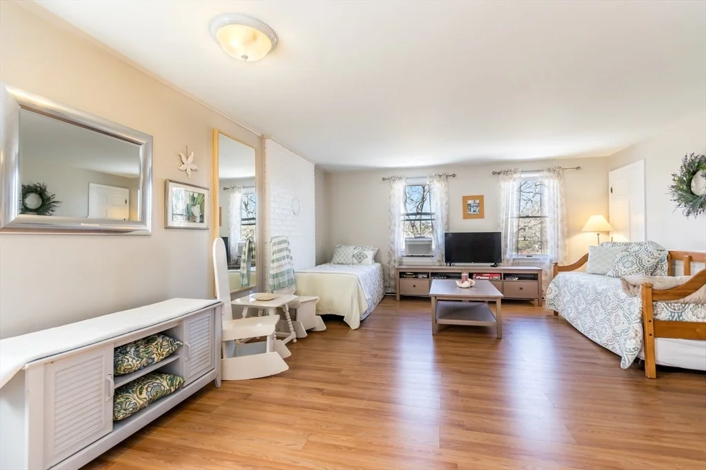 Photo of 25 Oakwood Road
