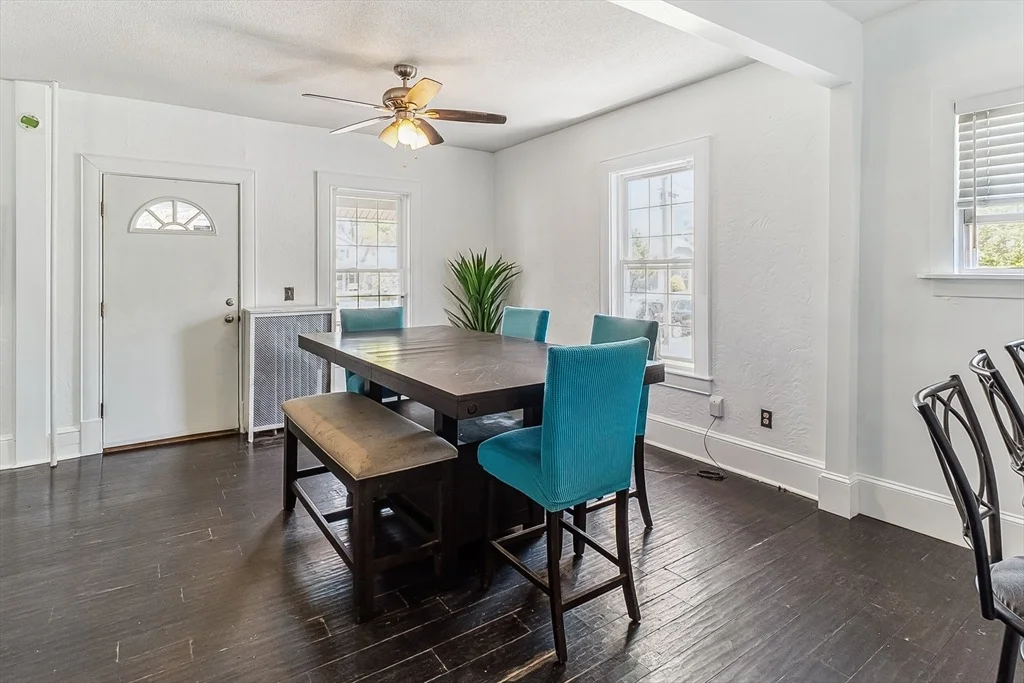 Photo of 31 Ferry St